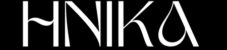 Hnika